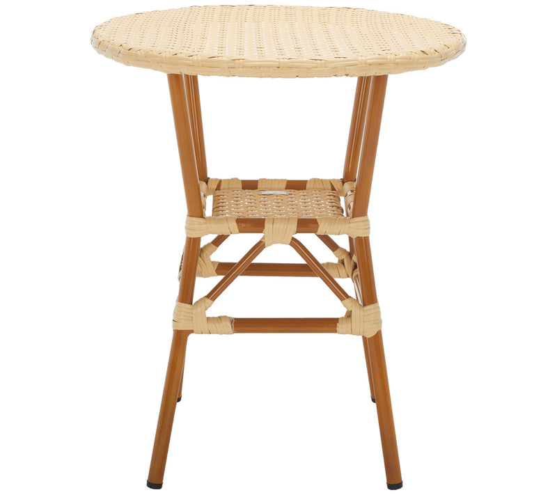 California Bistro Table by Valerie — Main view