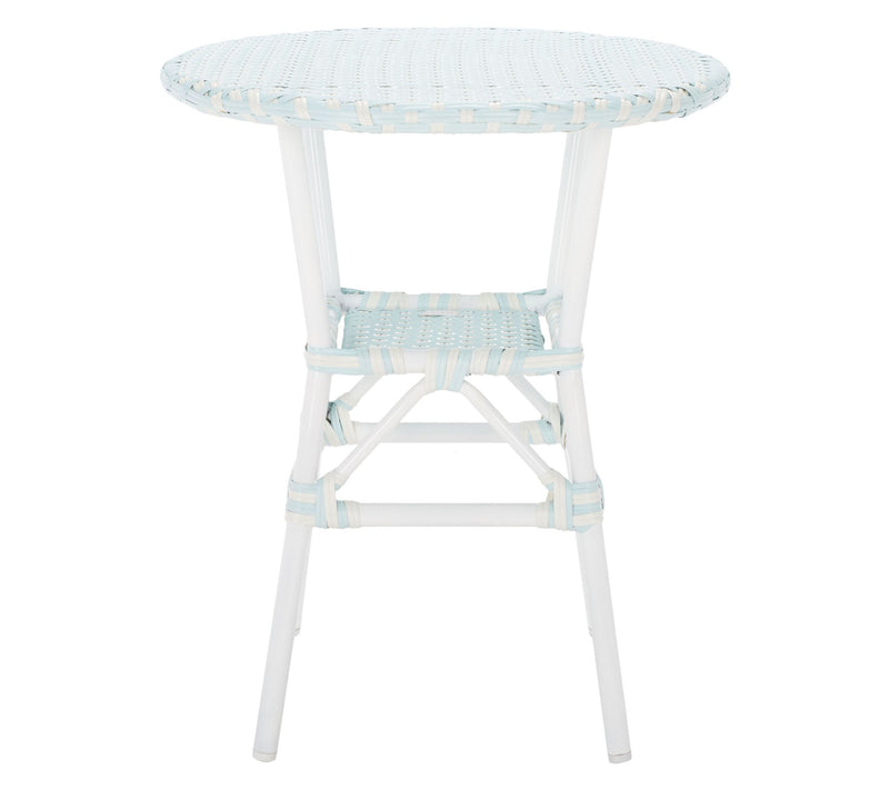 California Bistro Table by Valerie — View 20