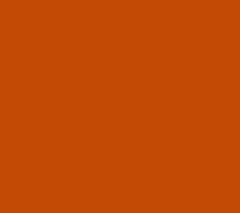 Set of 4 Velvet Pumpkin and Acorn Picks by Valerie — View 5