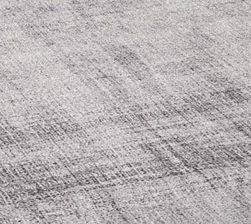 Sorbus 8x10 Area Rug, Machine Washable, Non-Slip, Vintage Rug — View 10