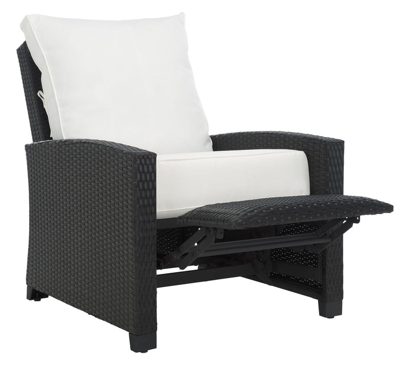 Landon Recliner Chair by Valerie — View 13