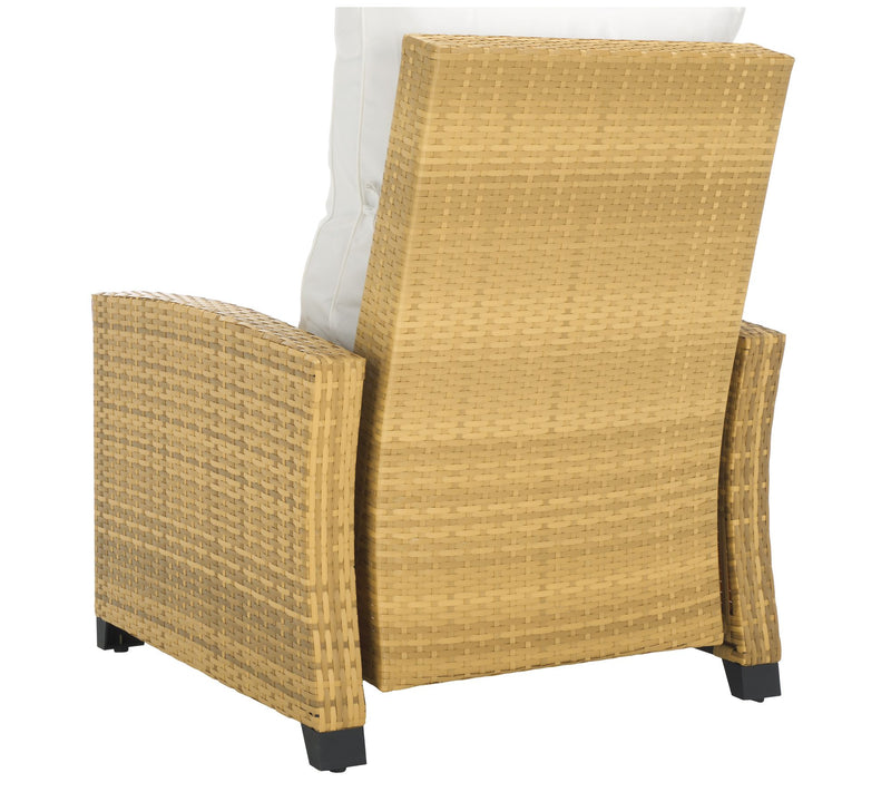 Landon Recliner Chair by Valerie — View 6