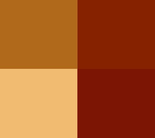 Home Reflections Set of 6 Flameless Taper Decorator Set — View 9