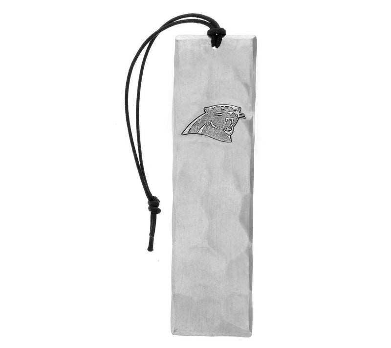 Wendell August NFL Logo Bookmark — View 58