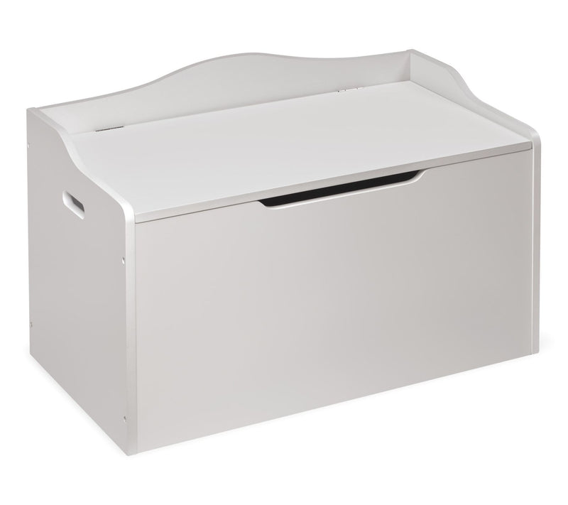 Badger Basket Bench Top Toy Box — View 7