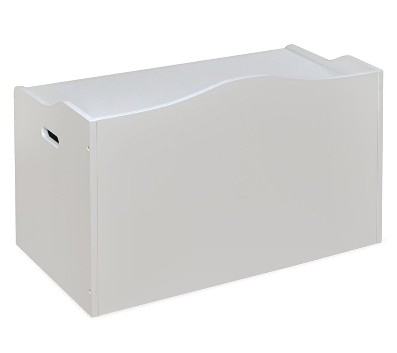 Badger Basket Bench Top Toy Box — View 12