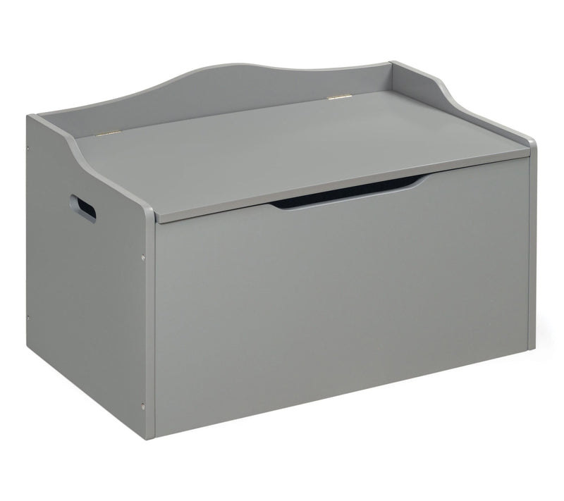 Badger Basket Bench Top Toy Box — View 5
