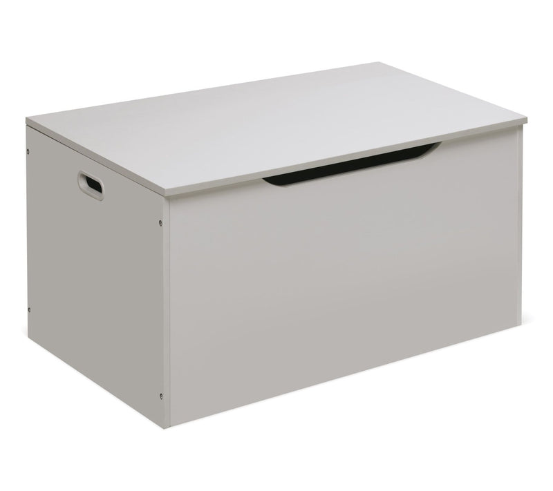 Badger Basket Flat Bench Top Toy and Storage Box — View 5