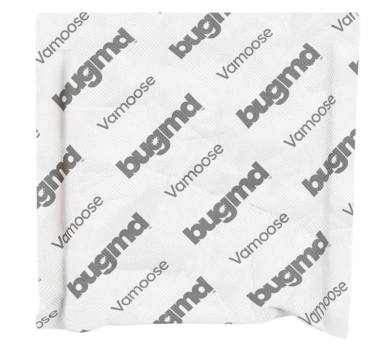 BugMD Vamoose Rodent Repellent — View 2