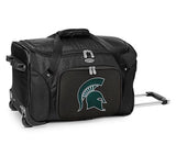 Thumbnail 35