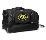 Thumbnail 92