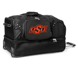 Thumbnail 51