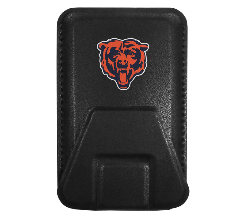 Siskiyou Sports NFL Magnetic Phone Wallet — Main view