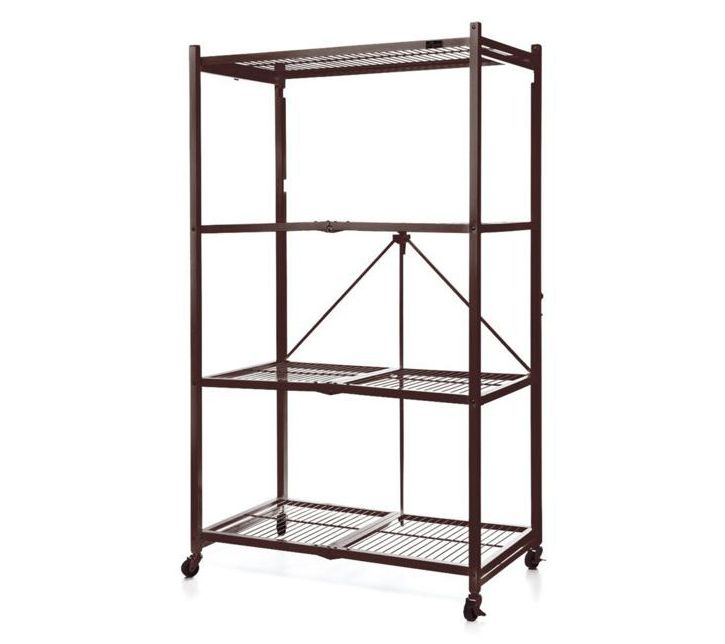 Origami Heavy Duty Large Rack — View 6