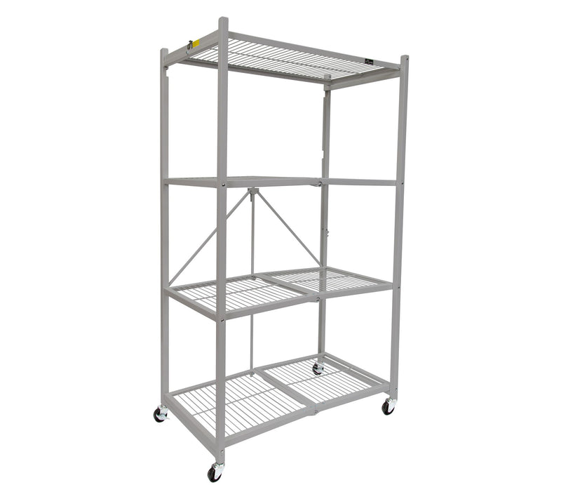 Origami Heavy Duty Large Rack — View 7