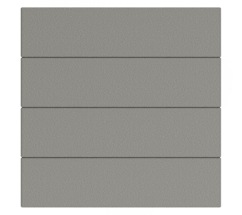 Martha Stewart by POLYWOOD Chinoiserie End Tabl — View 16