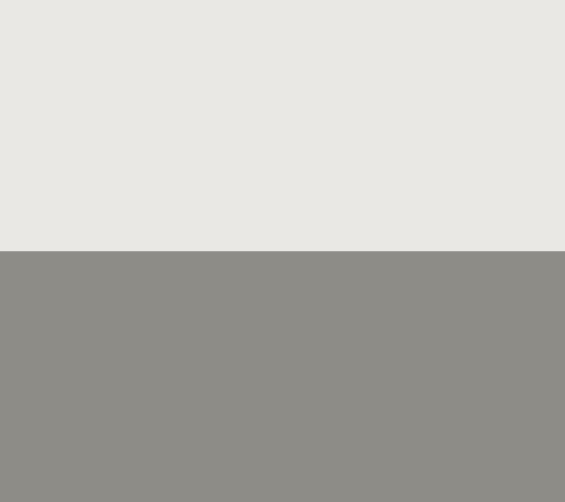 Martha Stewart by POLYWOOD Chinoiserie 3-PieceSeating Set — View 12