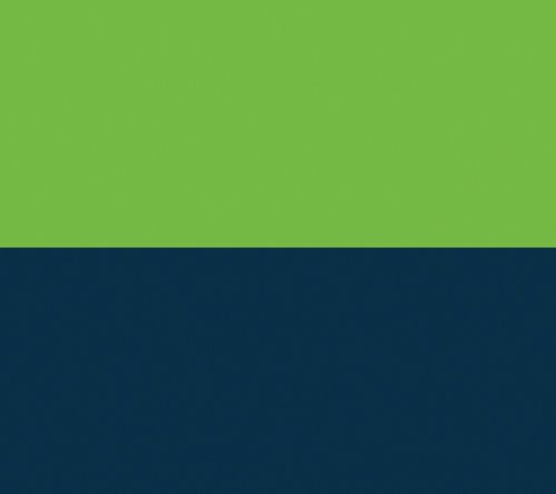 Oceanfront Resort Cabana Stripe 2-Pack Beach Towel — View 4