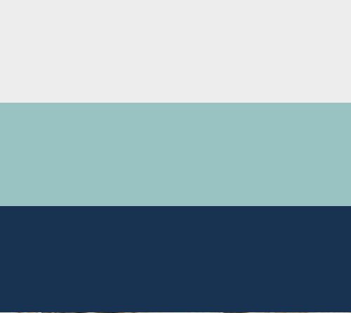 Oceanfront Resort Cabana Stripe 2-Pack Beach Towel — View 22