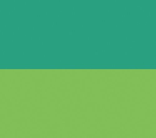 Oceanfront Resort Cabana Stripe 2-Pack Beach Towel — View 12
