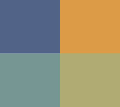 Nourison Aloha Tropical 7'10" x 10'6" Rug — View 6