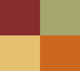 Thumbnail 14