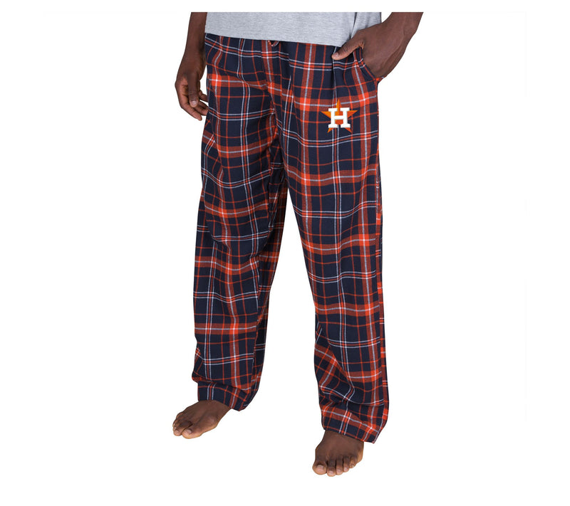 Concepts Sport MLB Men's Ultimate Flannel Pant — View 39
