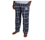 Thumbnail 14