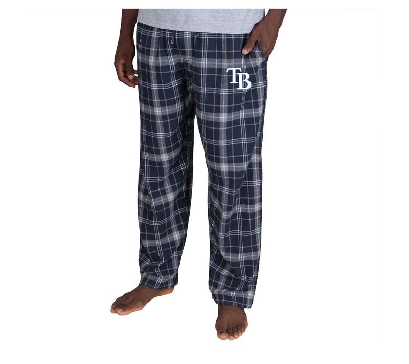 Concepts Sport MLB Men's Ultimate Flannel Pant — View 62