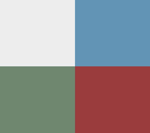 Eddie Bauer Kayaks Queen Sheet Set — View 9