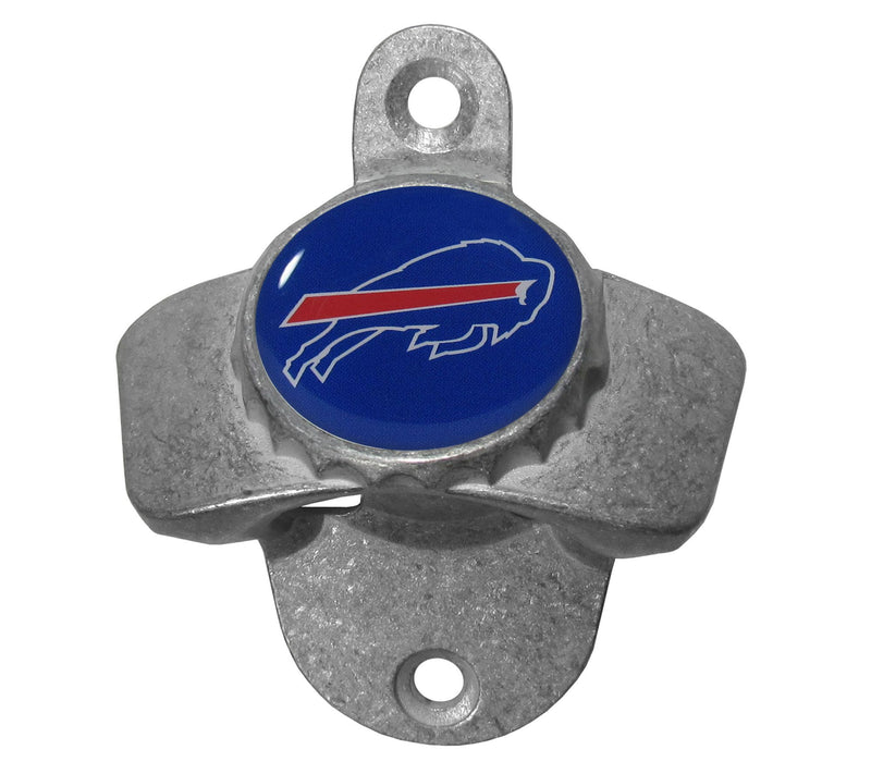 Siskiyou Sports NFL Wall Mounted Bottle Opener — View 45