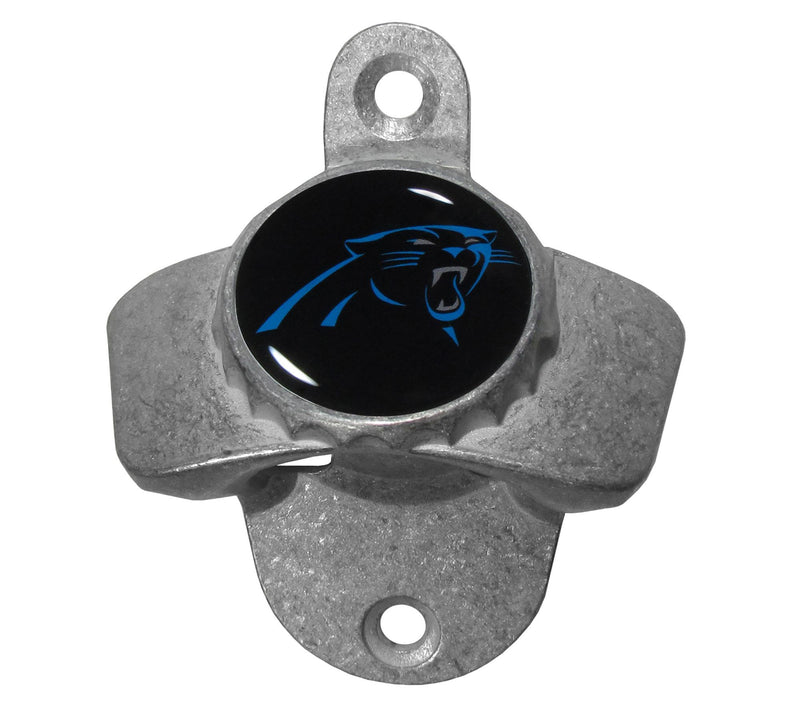 Siskiyou Sports NFL Wall Mounted Bottle Opener — View 58