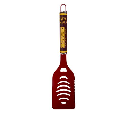 Siskiyou Sports NFL Color BBQ Spatula — View 2
