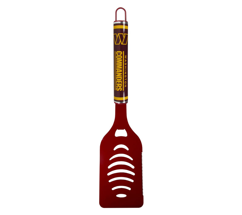 Siskiyou Sports NFL Color BBQ Spatula — View 34