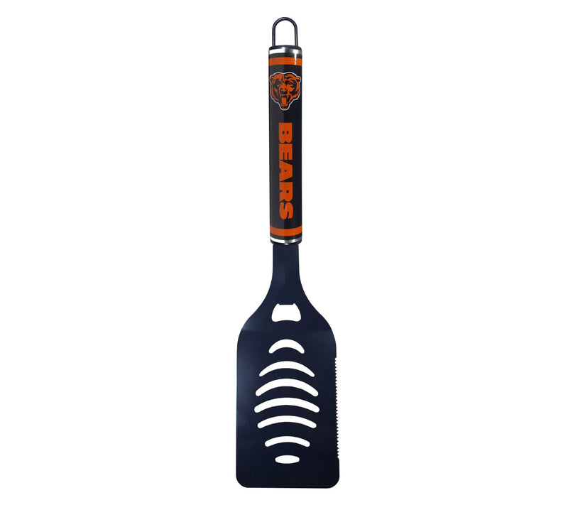 Siskiyou Sports NFL Color BBQ Spatula — View 35