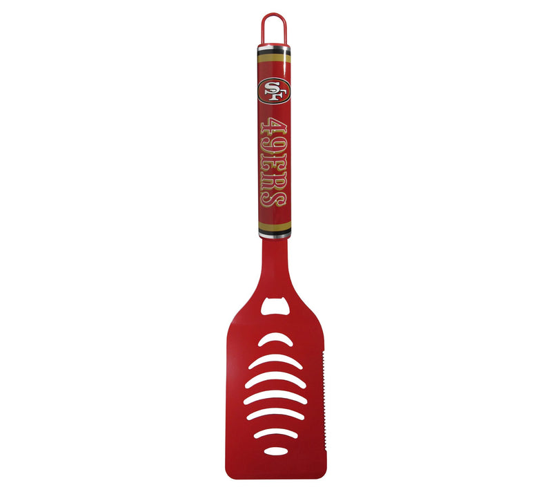 Siskiyou Sports NFL Color BBQ Spatula — View 36