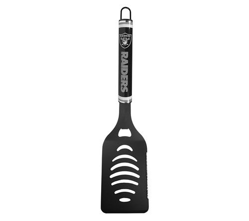 Siskiyou Sports NFL Color BBQ Spatula — View 5
