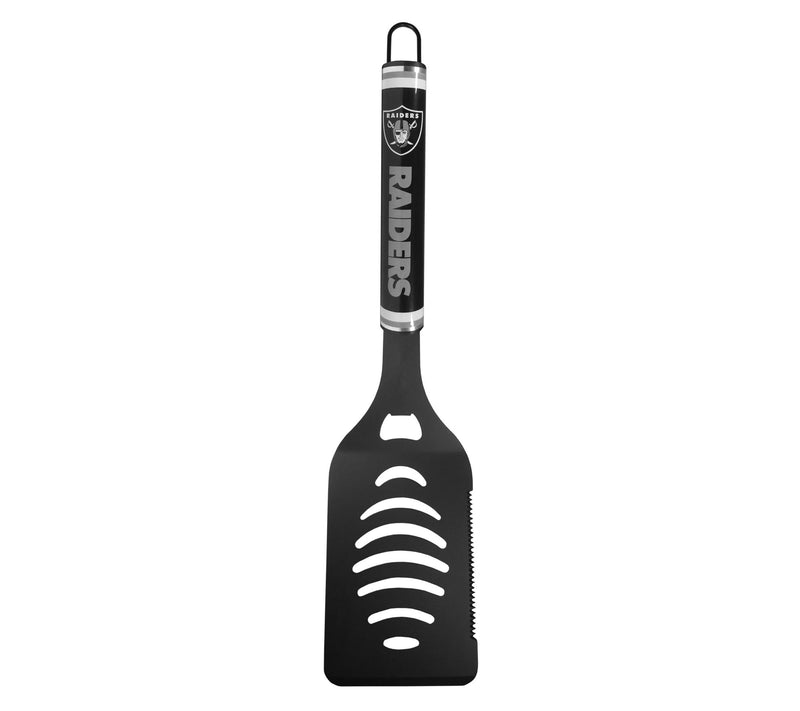 Siskiyou Sports NFL Color BBQ Spatula — View 37