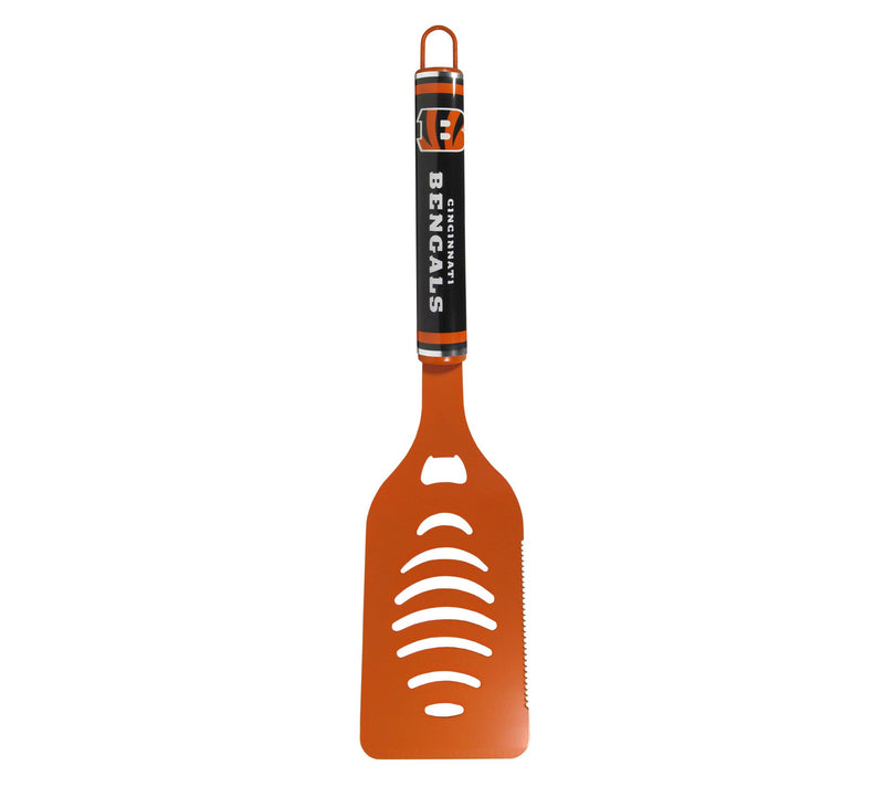 Siskiyou Sports NFL Color BBQ Spatula — View 38