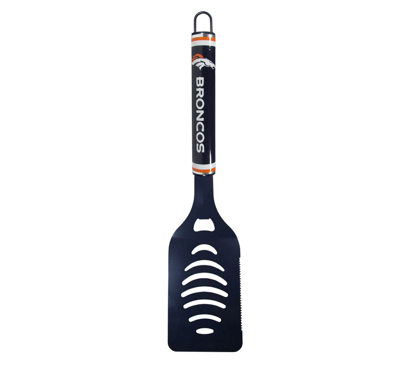 Siskiyou Sports NFL Color BBQ Spatula — View 39