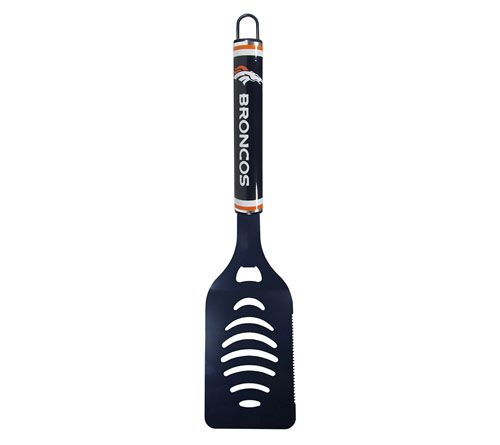 Siskiyou Sports NFL Color BBQ Spatula — View 7