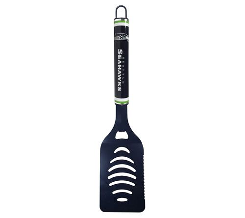Siskiyou Sports NFL Color BBQ Spatula — View 8