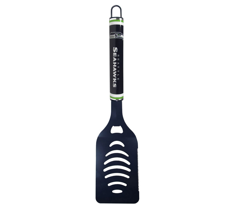 Siskiyou Sports NFL Color BBQ Spatula — View 40