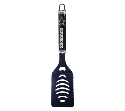 Siskiyou Sports NFL Color BBQ Spatula — View 9