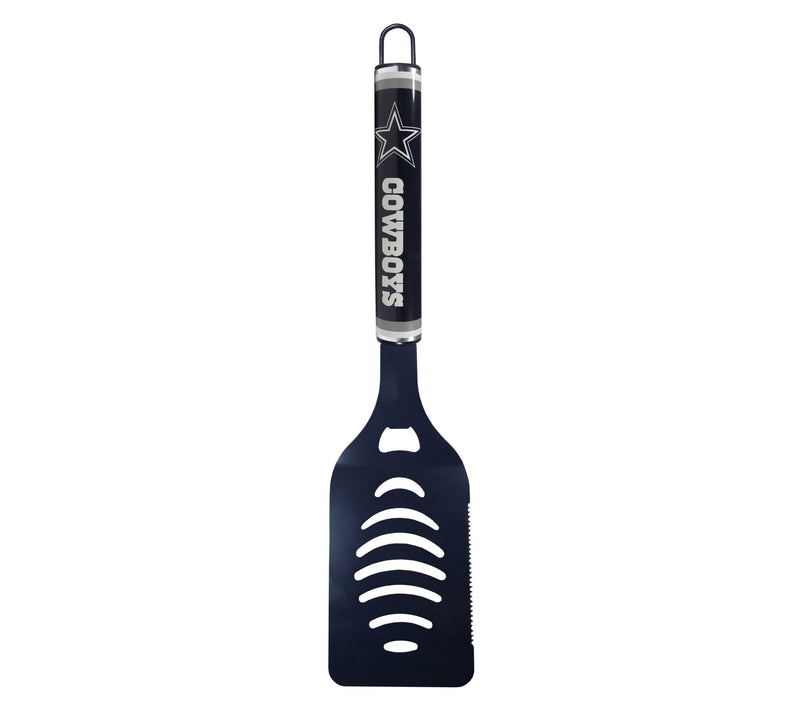 Siskiyou Sports NFL Color BBQ Spatula — View 41