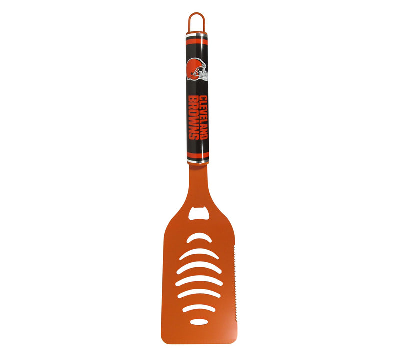 Siskiyou Sports NFL Color BBQ Spatula — View 42