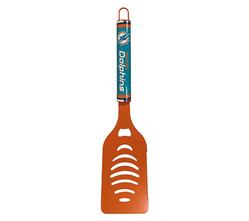 Siskiyou Sports NFL Color BBQ Spatula — View 12