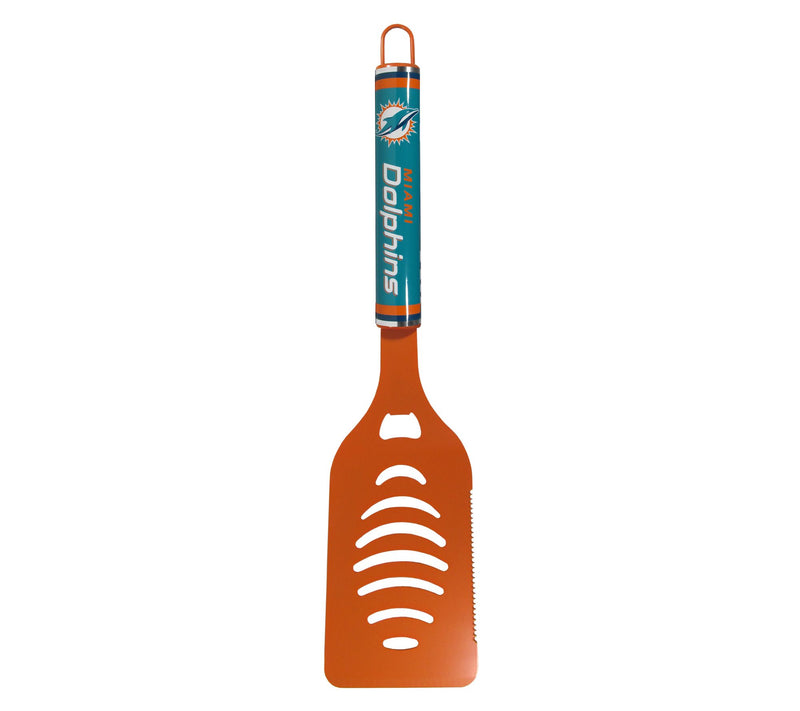 Siskiyou Sports NFL Color BBQ Spatula — View 44