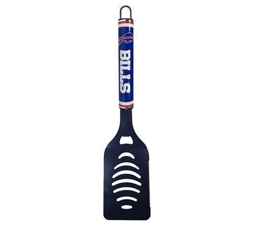 Siskiyou Sports NFL Color BBQ Spatula — View 13