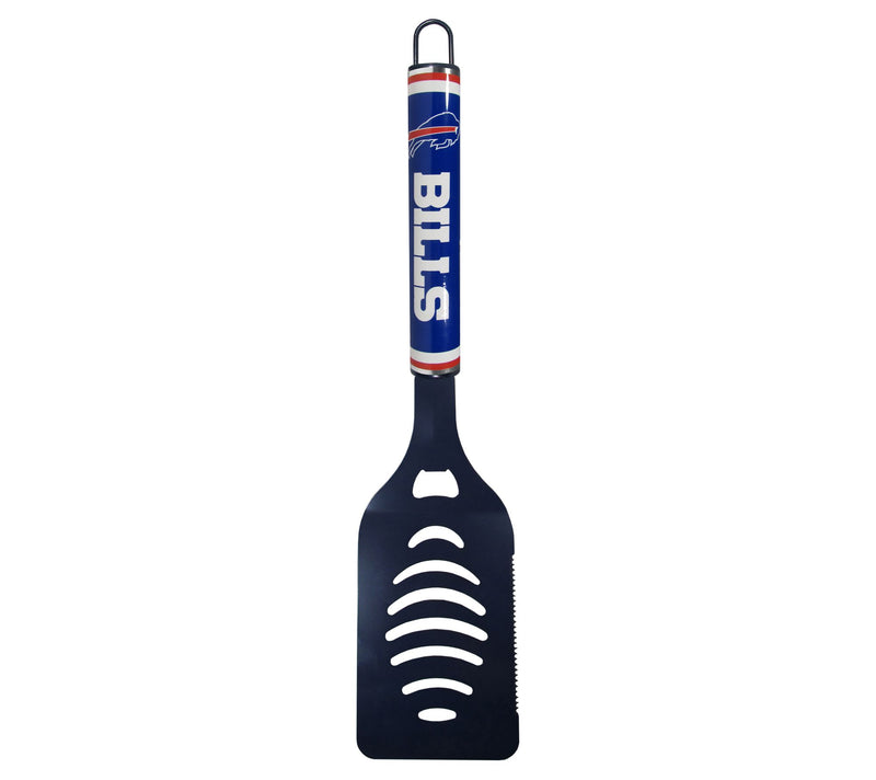 Siskiyou Sports NFL Color BBQ Spatula — View 45